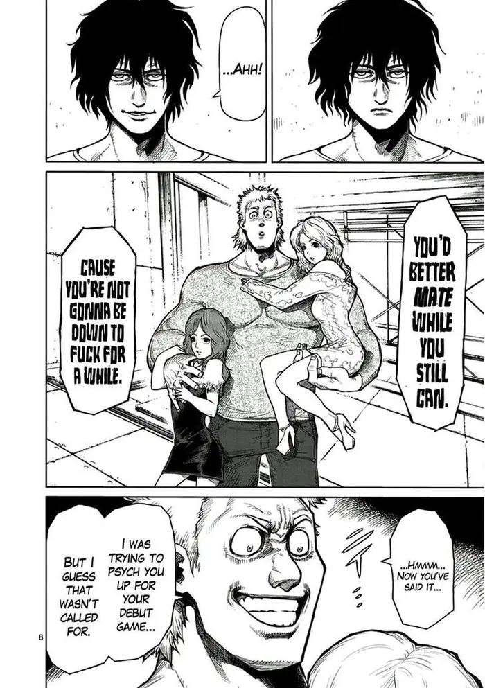 Kengan Ashura Chapter 4 image 08_optimized